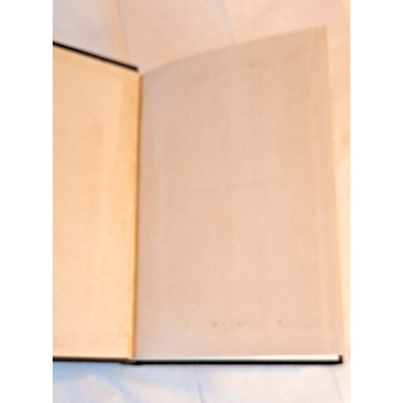 Tom Tracy or the Trials of a New York News Boy, Horatio Alger - Picture 11 of 12